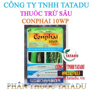 CONPHAI 10WP