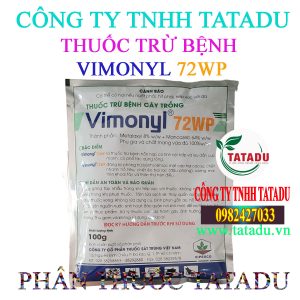 VIMONYL 72WP
