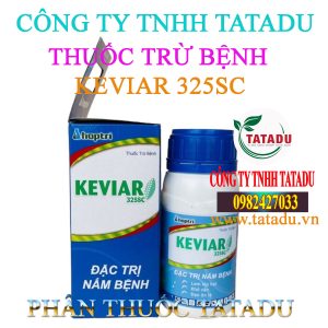 KEVIAR 325SC