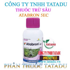 ATABRON 5EC