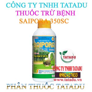 SAIPORA 350SC