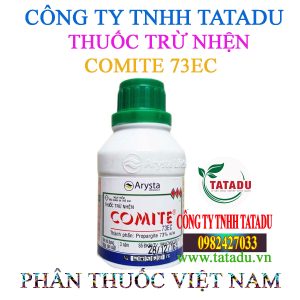 COMITE 73EC ARYSTA