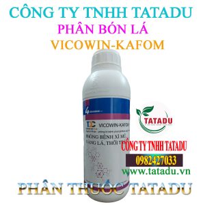 VICOWIN KAFOM
