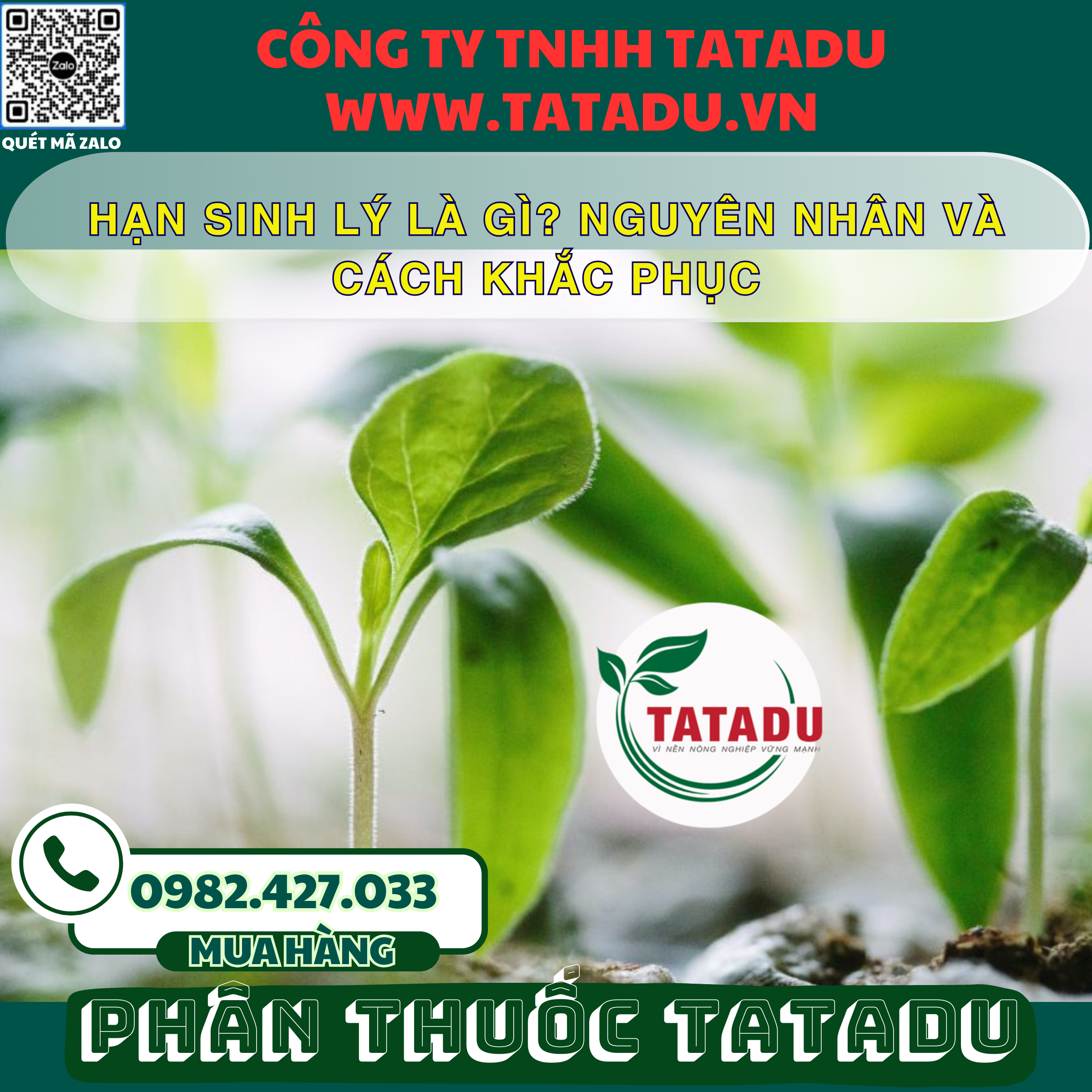 CAC YEU TO ANH HUONG DEN QUA TRINH HUT KHOANGHAN SINH LY LA GI NGUYEN NHAN VA CACH KHAC PHUC