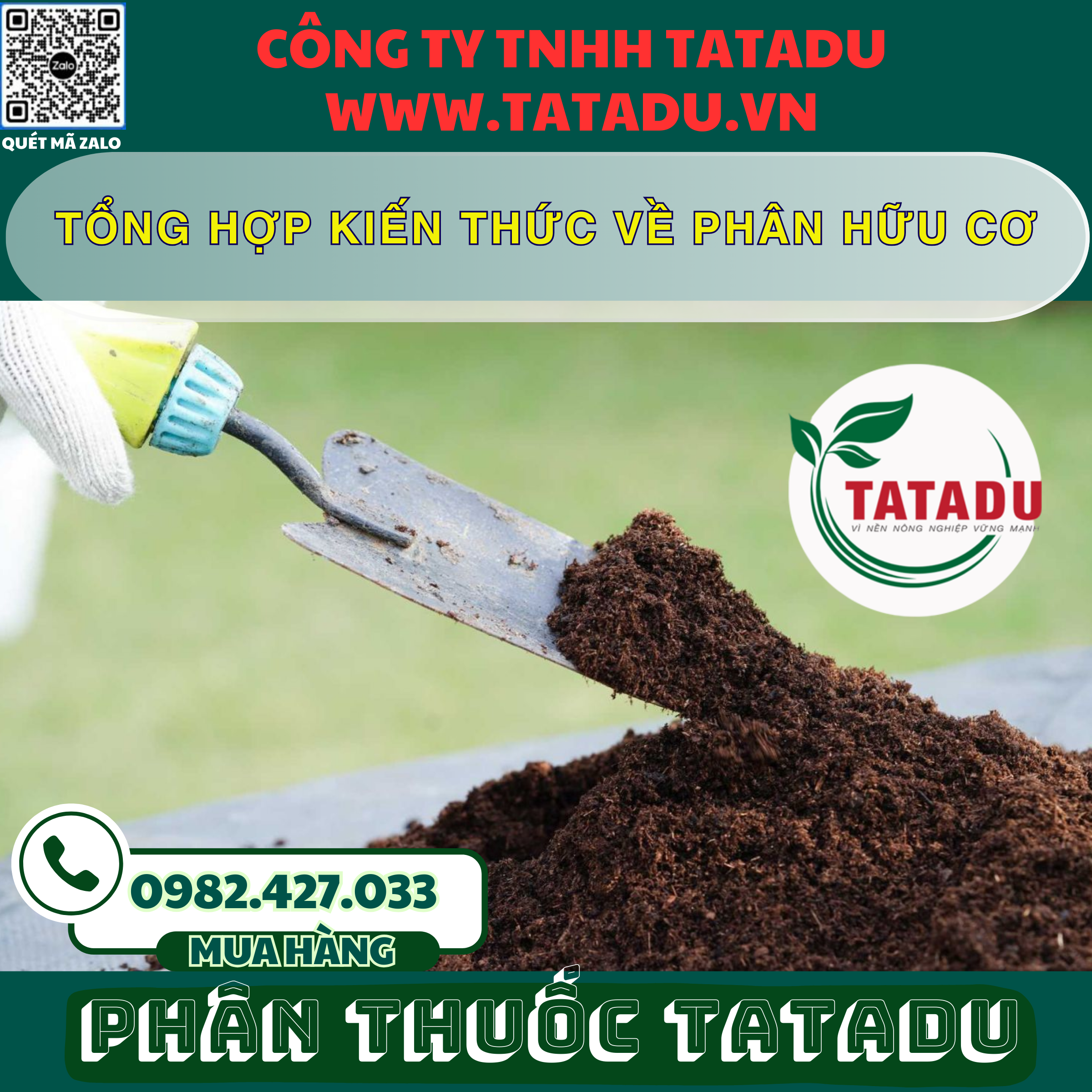 TONG HOP KIEN THUC VE PHAN HUU CO 1
