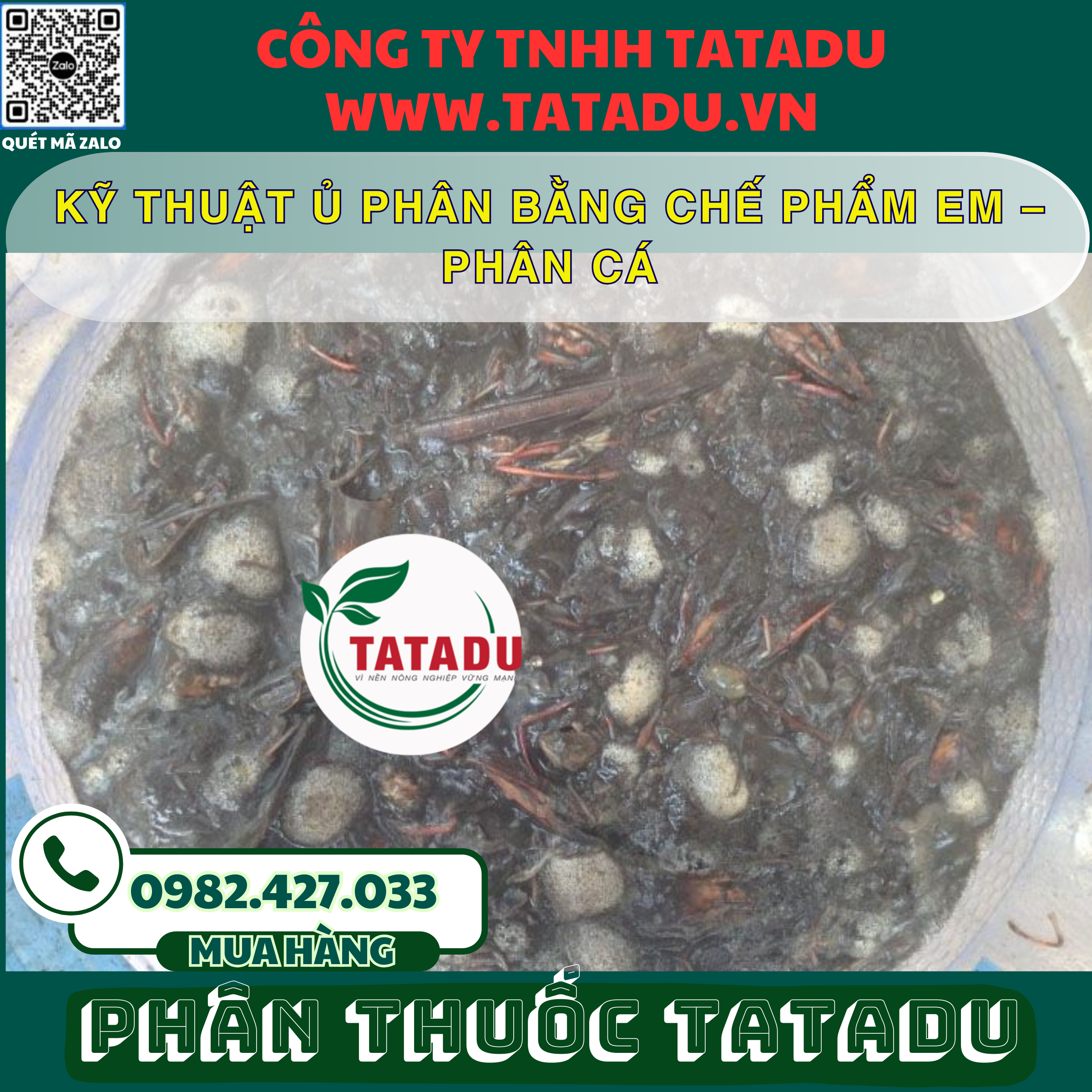 KY THUAT U PHAN BANG CHE PHAM EM PAKY THUAT U PHAN BANG CHE PHAM EM – PHAN CAAN CHUONG KY THUAT U PHAN BANG CHE PHAM EM PAKY THUAT U PHAN BANG CHE PHAM EM – PHAN CAAN CHUONG