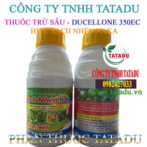 SACH NHEN NAKA
