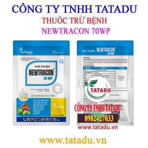 NEWTRACON 70WP