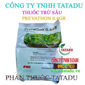 PREVATHON 0.4GR 1