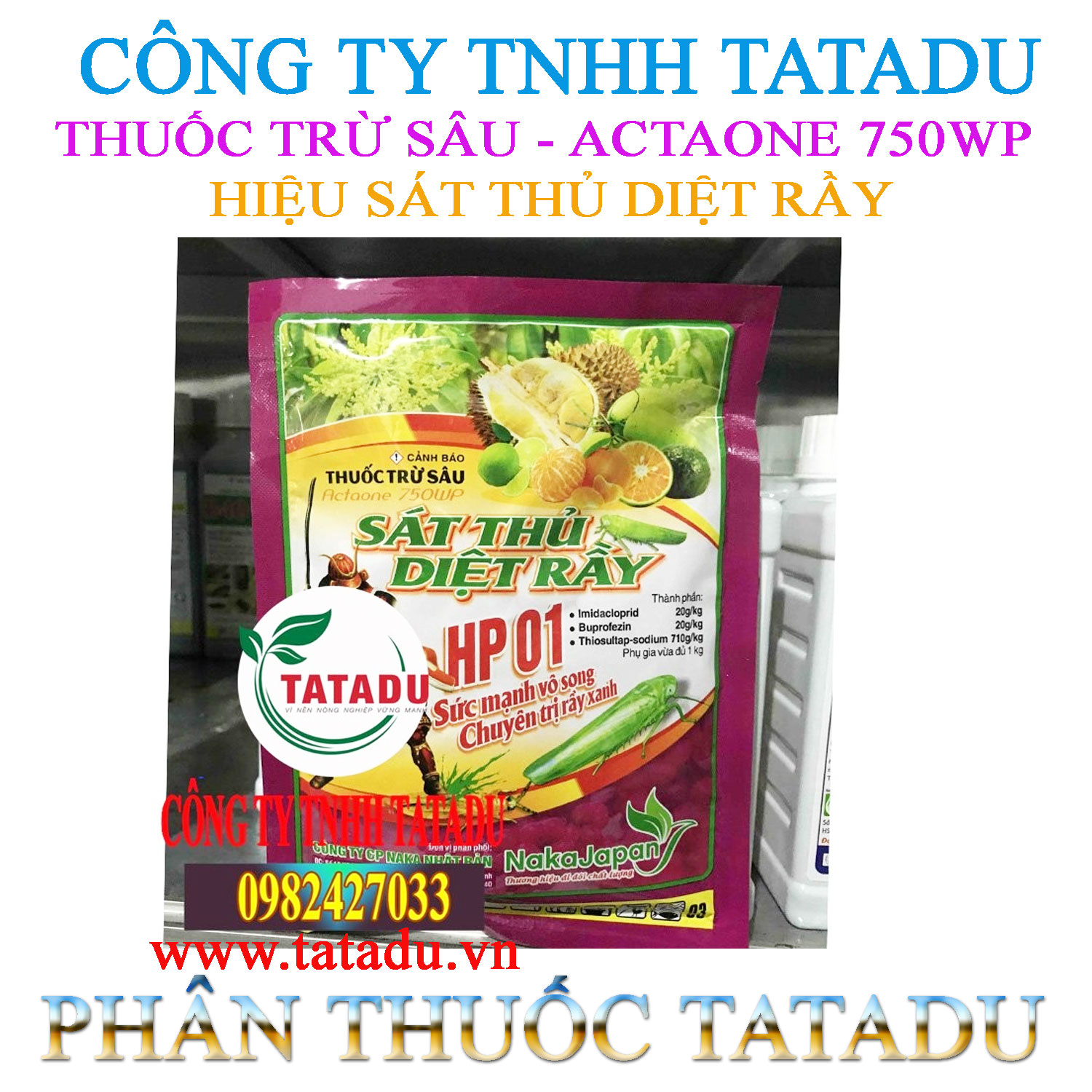 SAT THU DIET RAY SAT THU DIET RAY