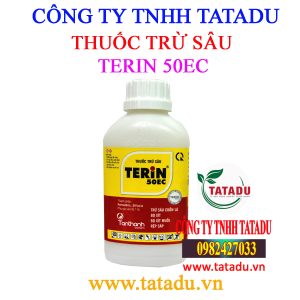 TERIN 50EC 1