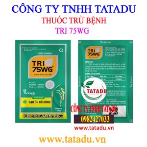 TRI 75WG 1