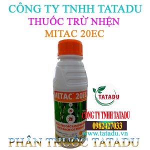 MITAC 20EC 1