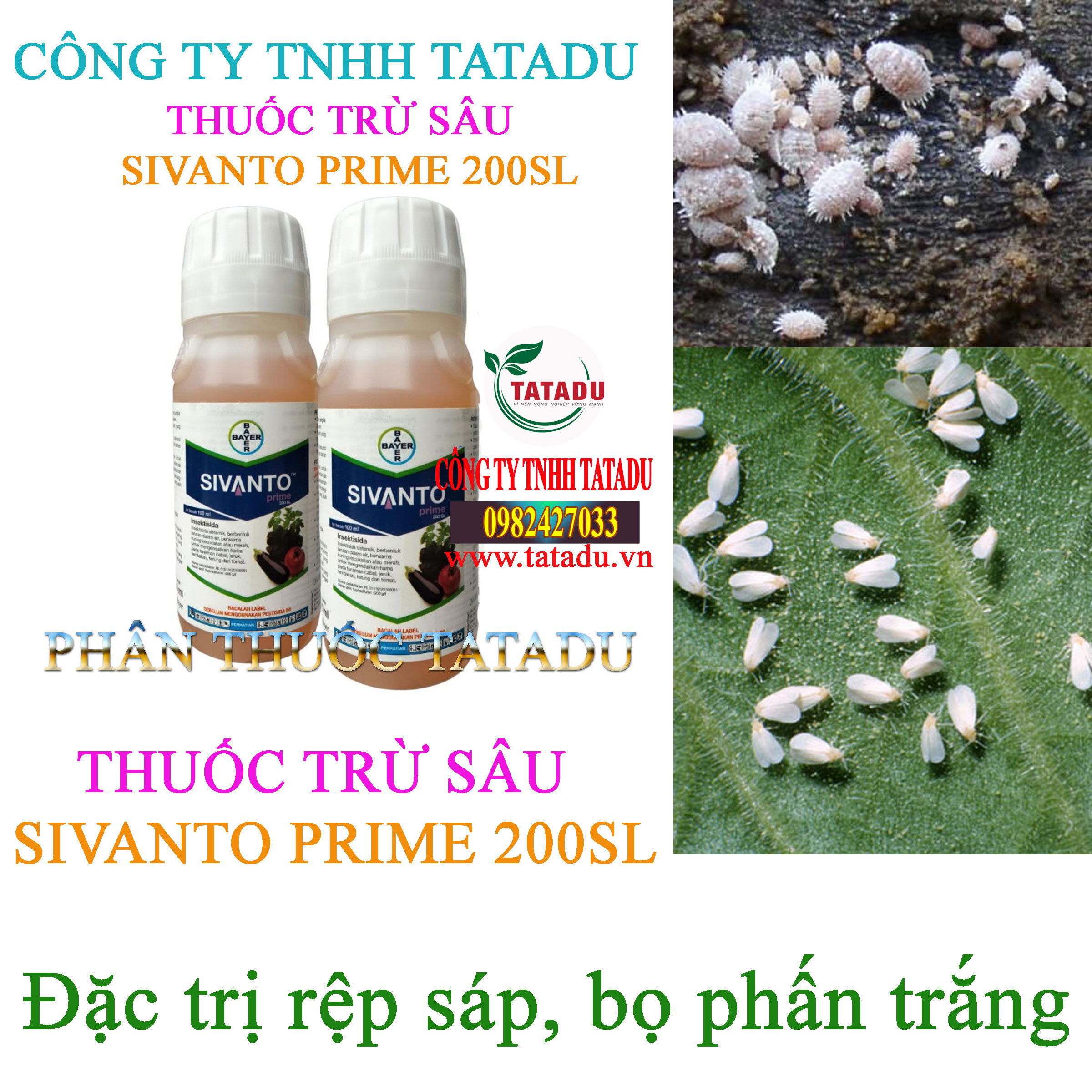 SIVANTO PRIME 200SL tri rep sap SIVANTO PRIME 200SL tri rep sap