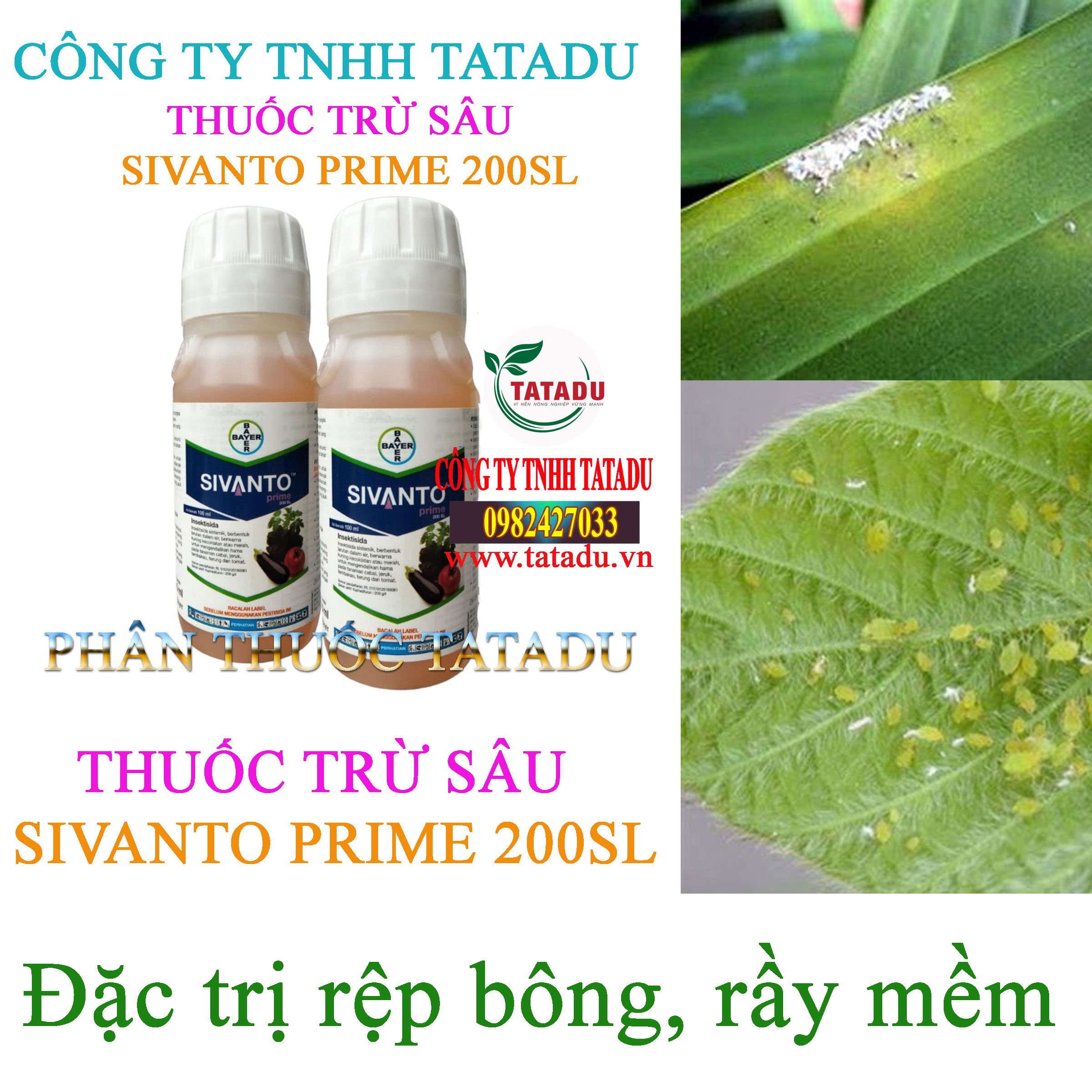 SIVANTO PRIME 200SL tru rep bong SIVANTO PRIME 200SL tru rep bong