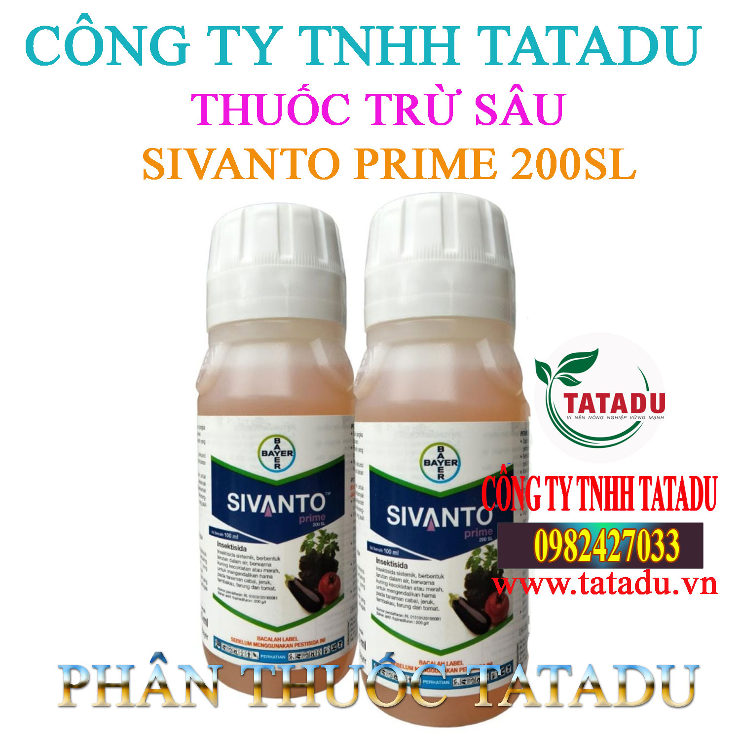 SIVANTO PRIME 200SL SIVANTO PRIME 200SL