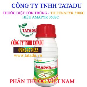 AMAPYR 350SC 1