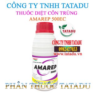 AMAREP 500EC