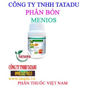MENIOS 2