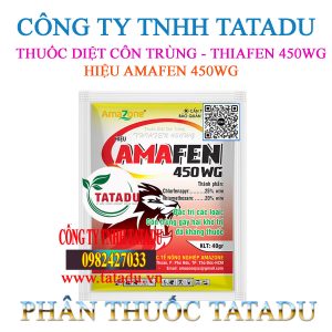 THIAFEN 450WG HIEU AMAFEN 450WG
