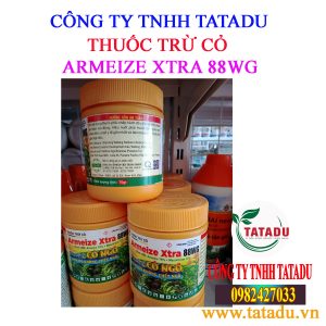 ARMEIZE XTRA 88WG