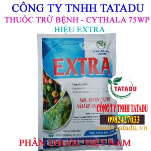 EXTRA