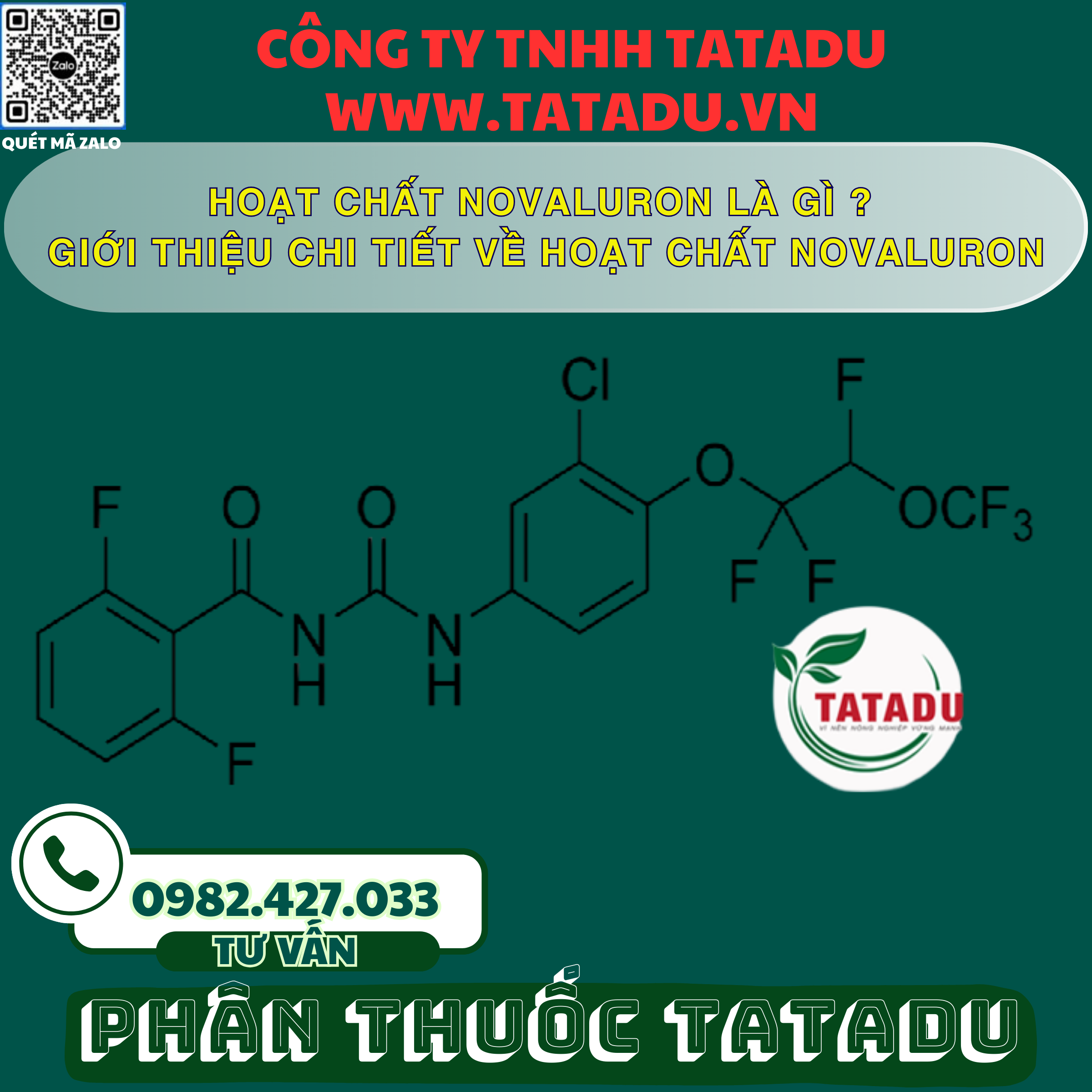 HOAT CHAT NOVALURON LA GI GIOI THIEU CHI TIET VE HOAT CHAT NOVALURON