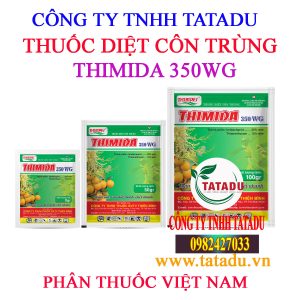 THIMIDA 350WG 1