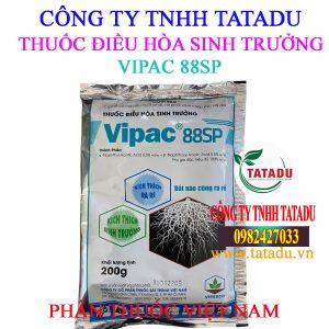 VIPAC 88SP 1