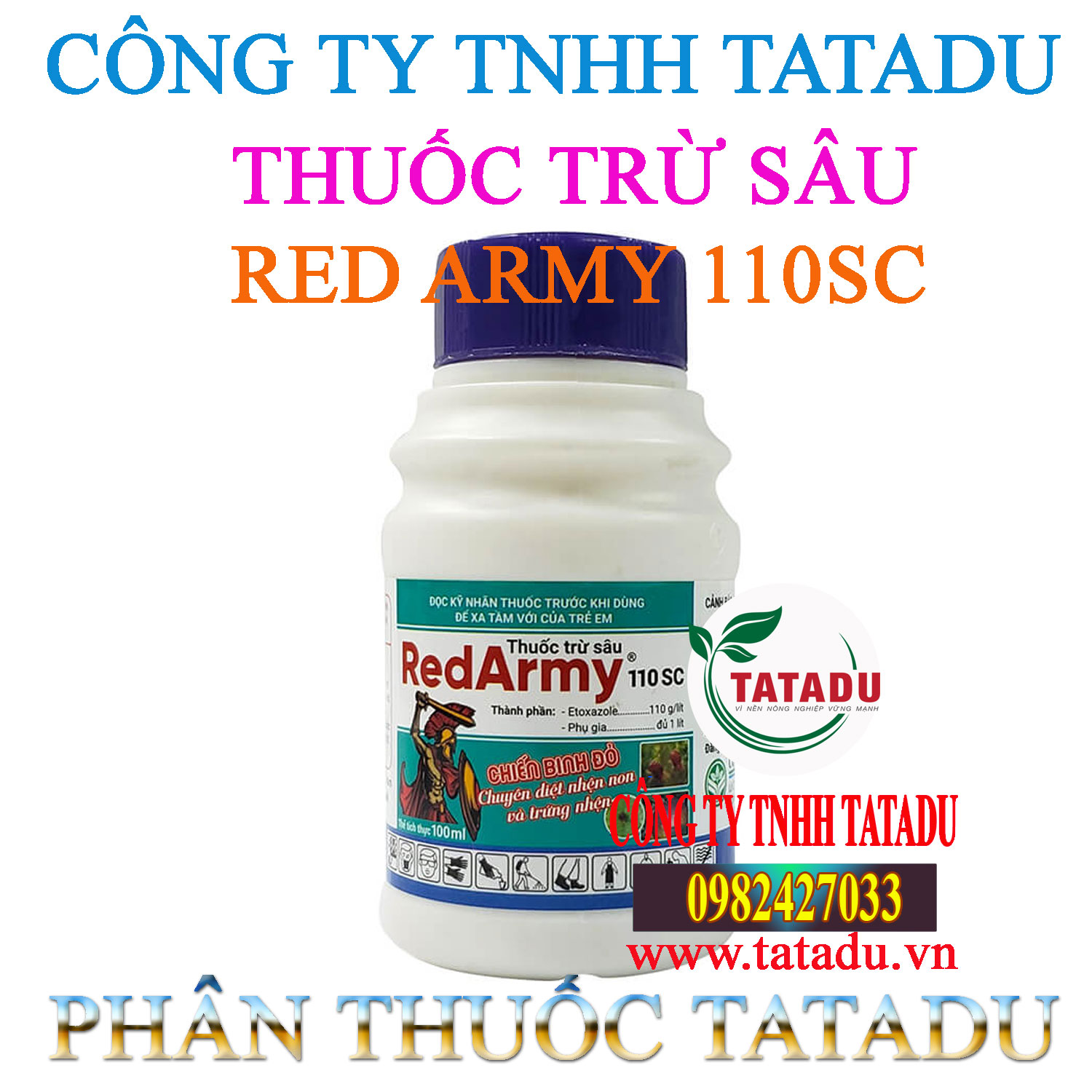 RED ARMY 110SC 1 RED ARMY 110SC 1