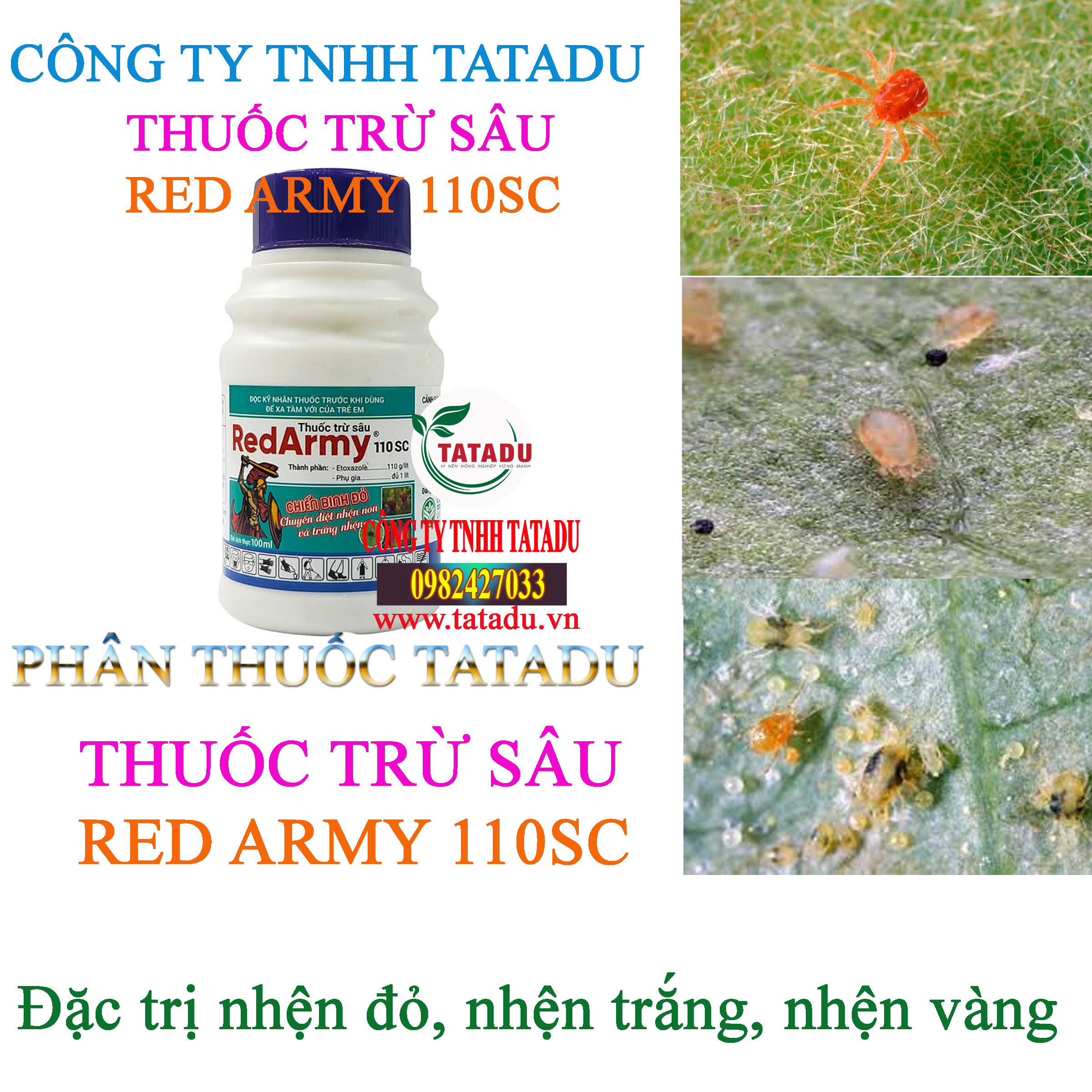 RED ARMY 110SC tru nhen do RED ARMY 110SC tru nhen do