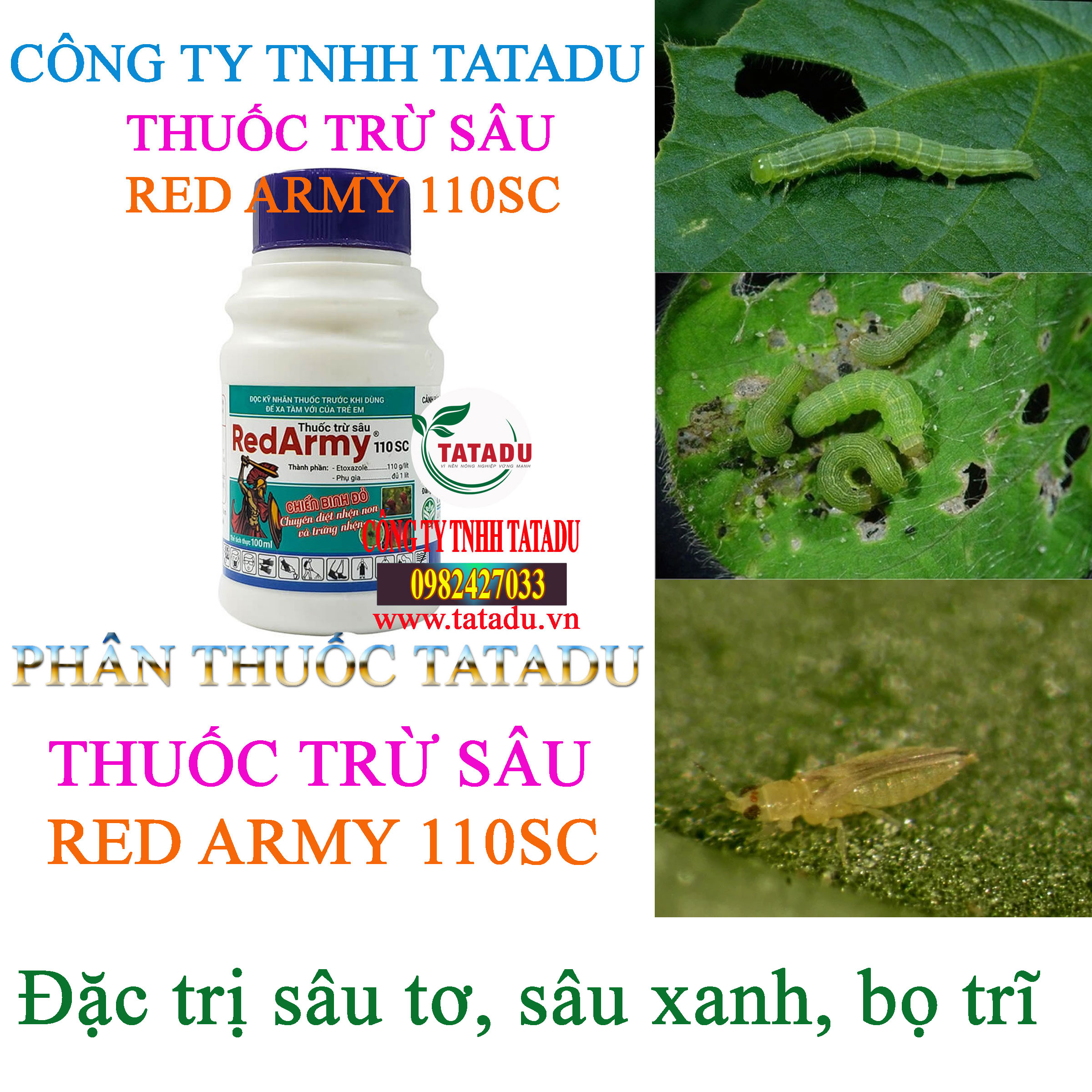 RED ARMY 110SC tru sau to RED ARMY 110SC tru sau to