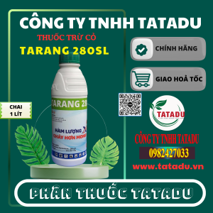 TARANG 280SL CHAI 1 LIT