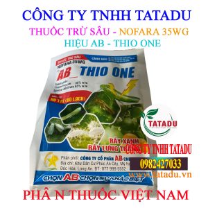 AB THIO ONE 2