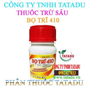 BO TRI 410 1
