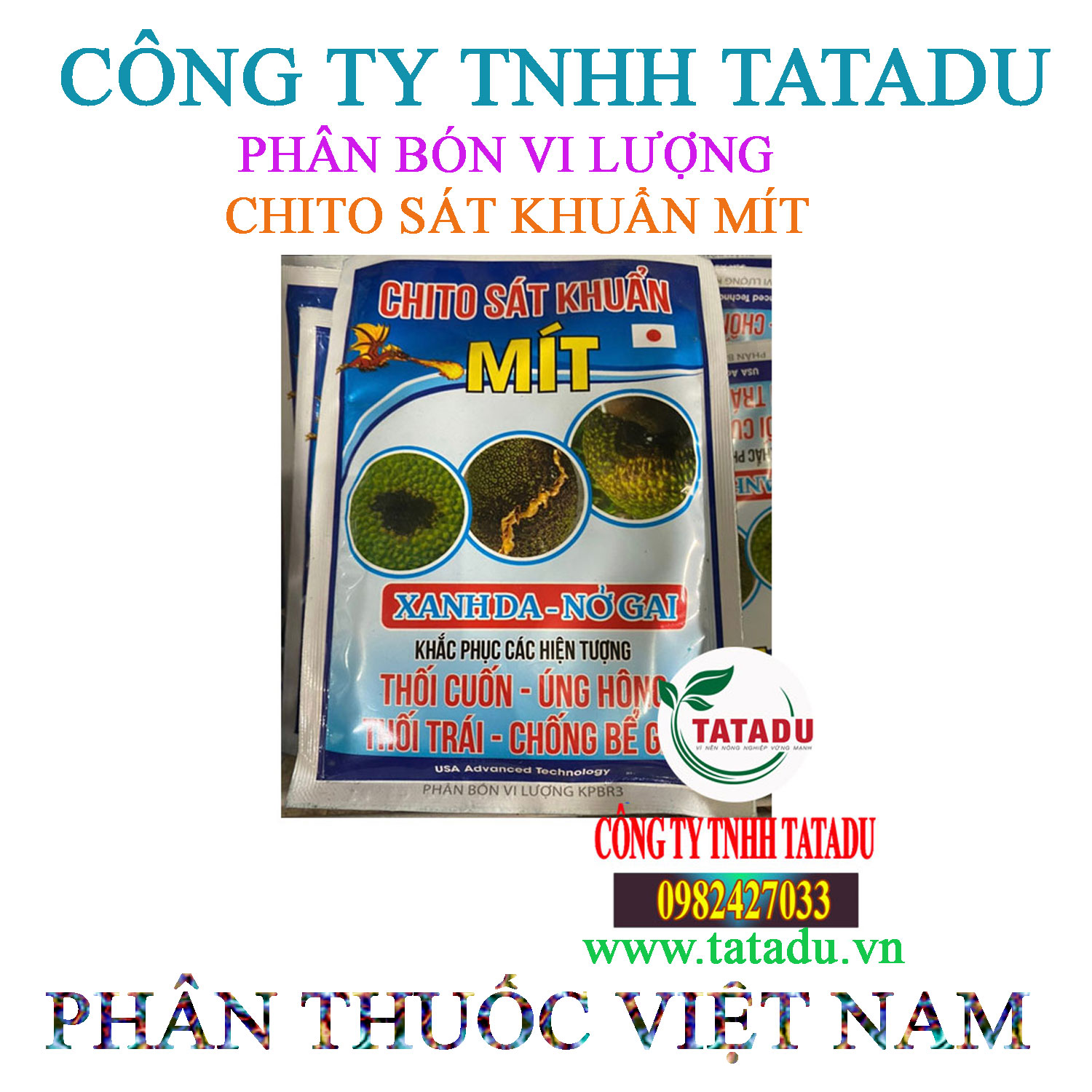 CHITO SAT KHUAN MIT 2