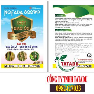 DIET DAO ON