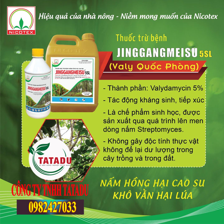 JINGGANGMEISU 5SL JINGGANGMEISU 5SL