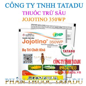 JOJOTINO 350WP 2
