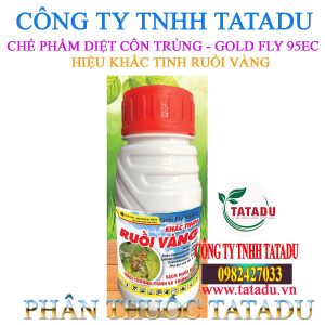 KHAC TINH RUOI VANG 1