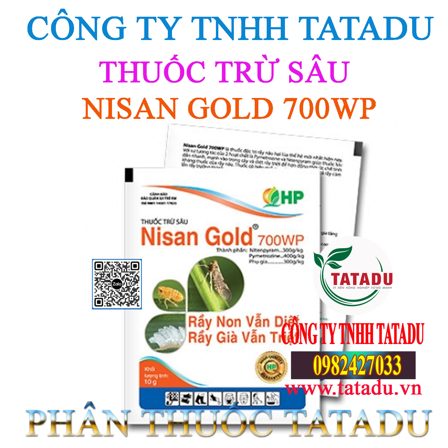 NISAN GOLD 700WP 2 NISAN GOLD 700WP 2