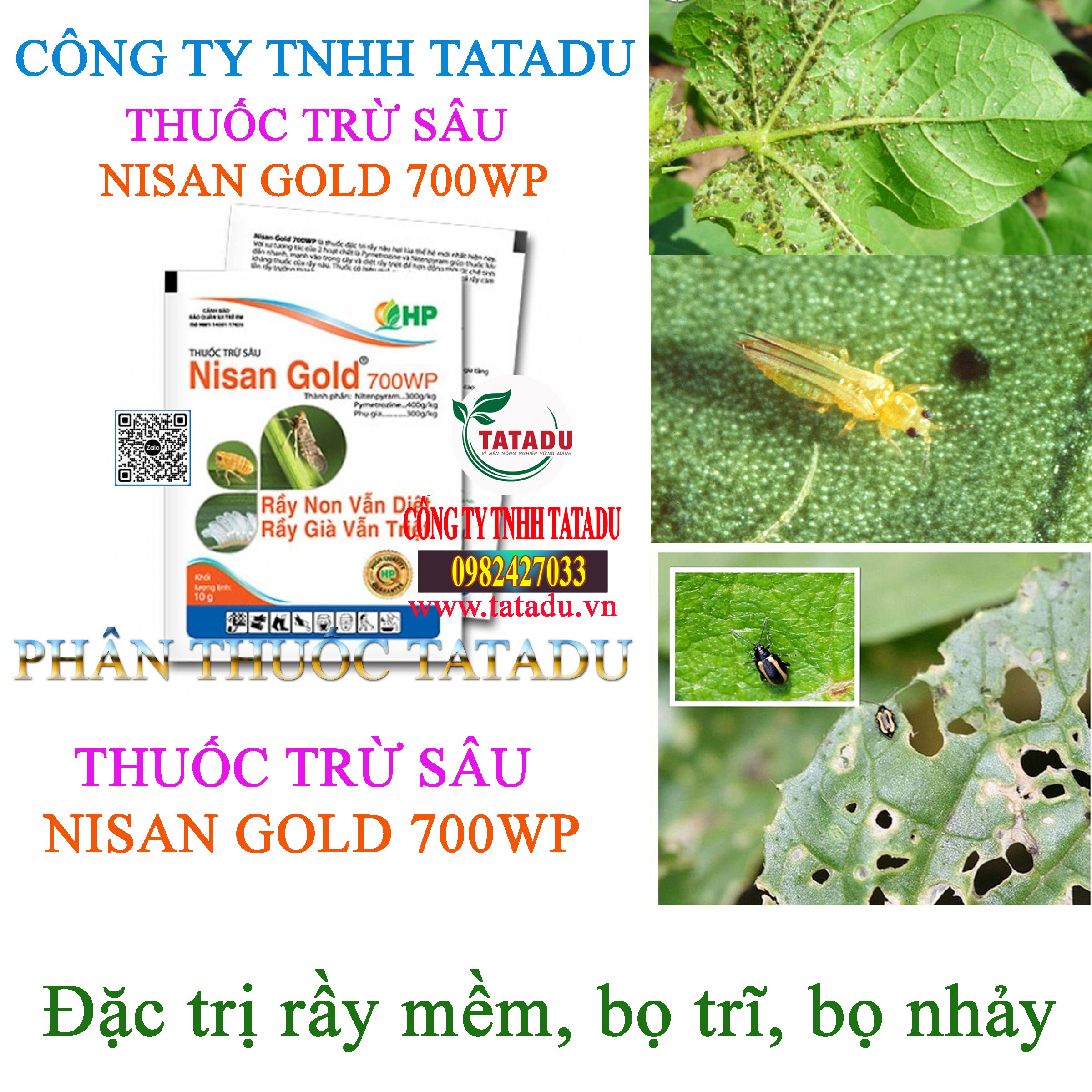 NISAN GOLD 700WP tri ray mem NISAN GOLD 700WP tri ray mem