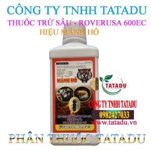 ROVERUSA 600EC HIEU MANH HO