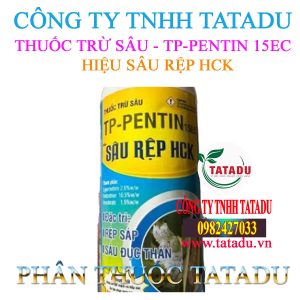 SAU REP HCK 1