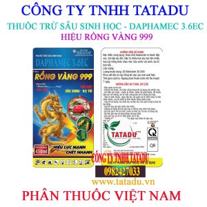 RONG VANG 999 2