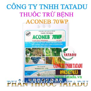 ACONEB 70WP