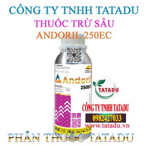 ANDORIL 250EC