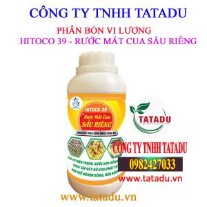 HITOCO 39