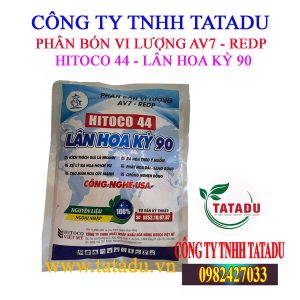 HITOCO 44 1