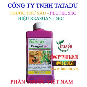 PLUTEL 5EC